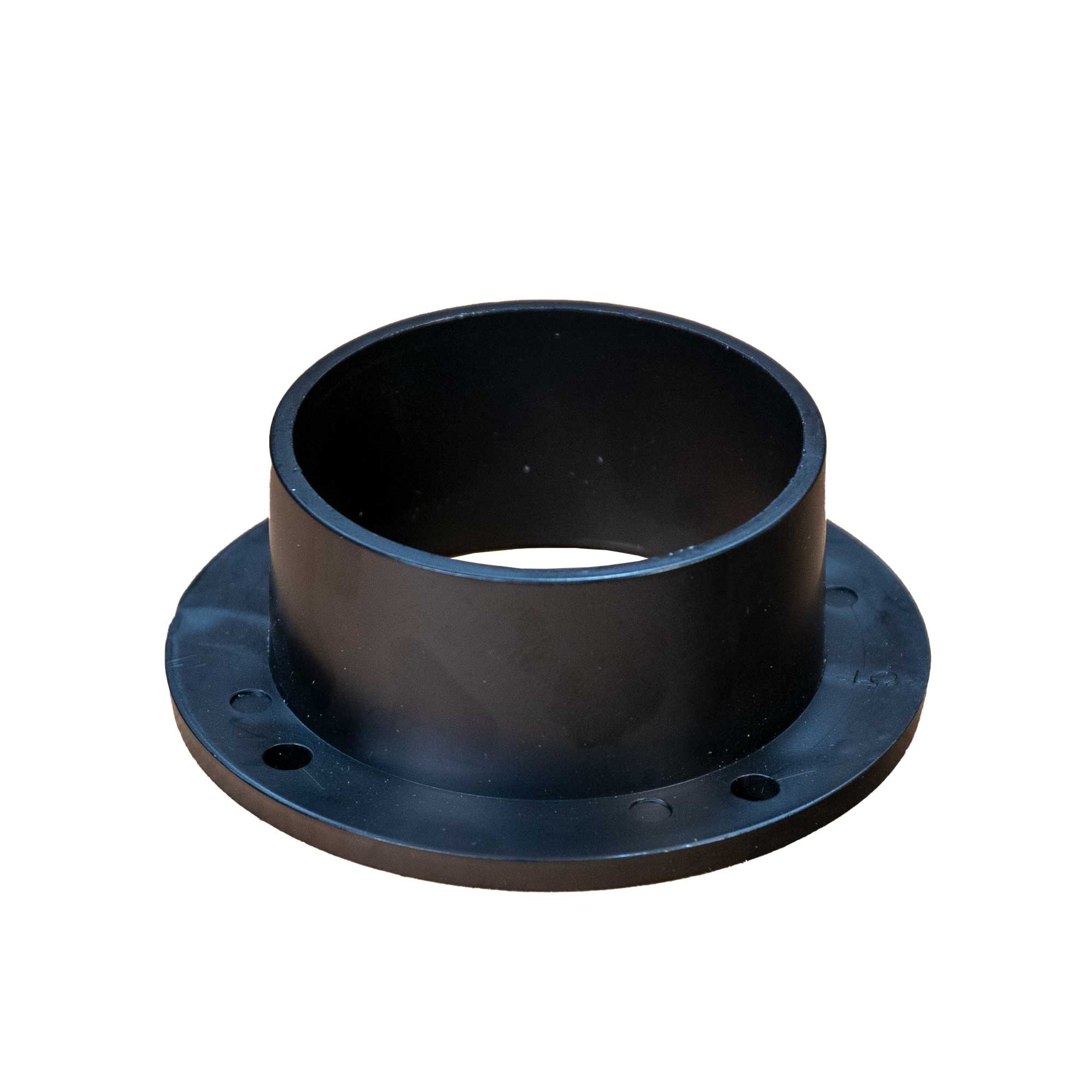 Infinity Tools 2-1/2" Connector