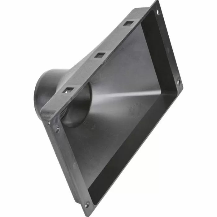 Infinity Tools Mini Gulp Dust Hood