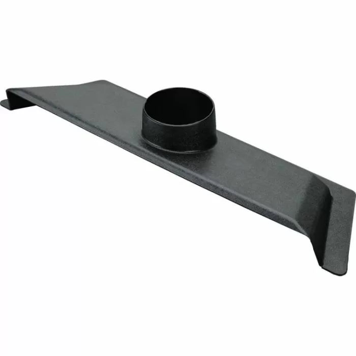 Infinity Tools 21" Floor Sweep