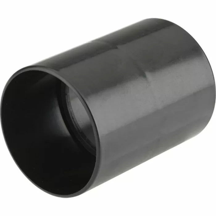 Infinity Tools 2-1/2" Splice