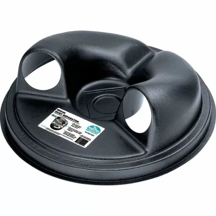 Infinity Tools Dust Collection Separator