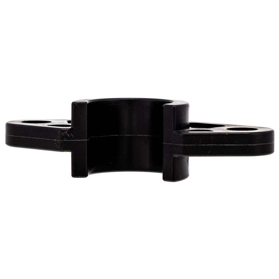 Toro OEM 115-5065 Pivot Arm Bearing/Bushing Fits Late Timecutter HD - Late Titan ZX, Titan MX, Titan MAX and Titan HD (Tube Framing) - Current/Late ZMaster 2000 (Tube Framing) and Current/Late ZMaster 4000 - Current Grandstand HDM or Compact Models.