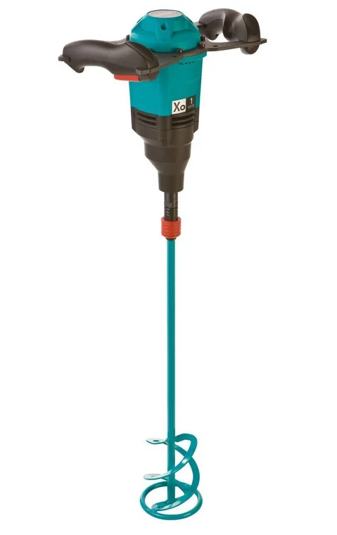 Collomix XO1 Professional Hand-Held Power Mixer