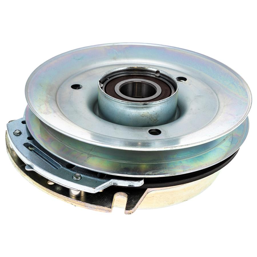 Toro OEM 116-1620 PTO Clutch fits Toro Late/Current 52", 60", 72" Z Master 4000 Series - Current/Late/Early 48", 52", 60" Z Master 3000, 5000, and 6000 Series.