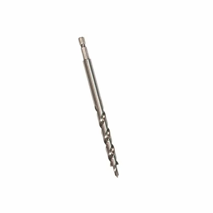 Kreg Hex-Shank Pocket Hole Drill Bit