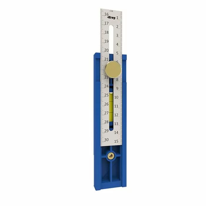 Kreg Multi-Mark Measuring Tool