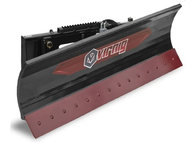 VIRNIG SBS72-UT