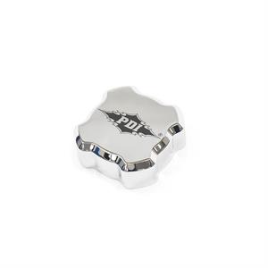 PDI Radiator Fill Chrome Cap Cover, 121000592471