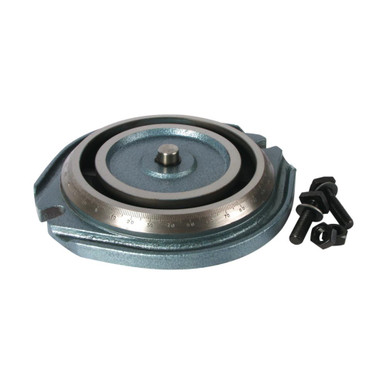 Wilton WL9-12285 5S, Swivel Base For 1250N Vise