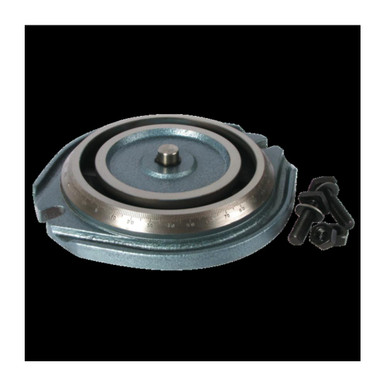 Wilton WL9-12290 6S, Swivel Base For 1275N Vise