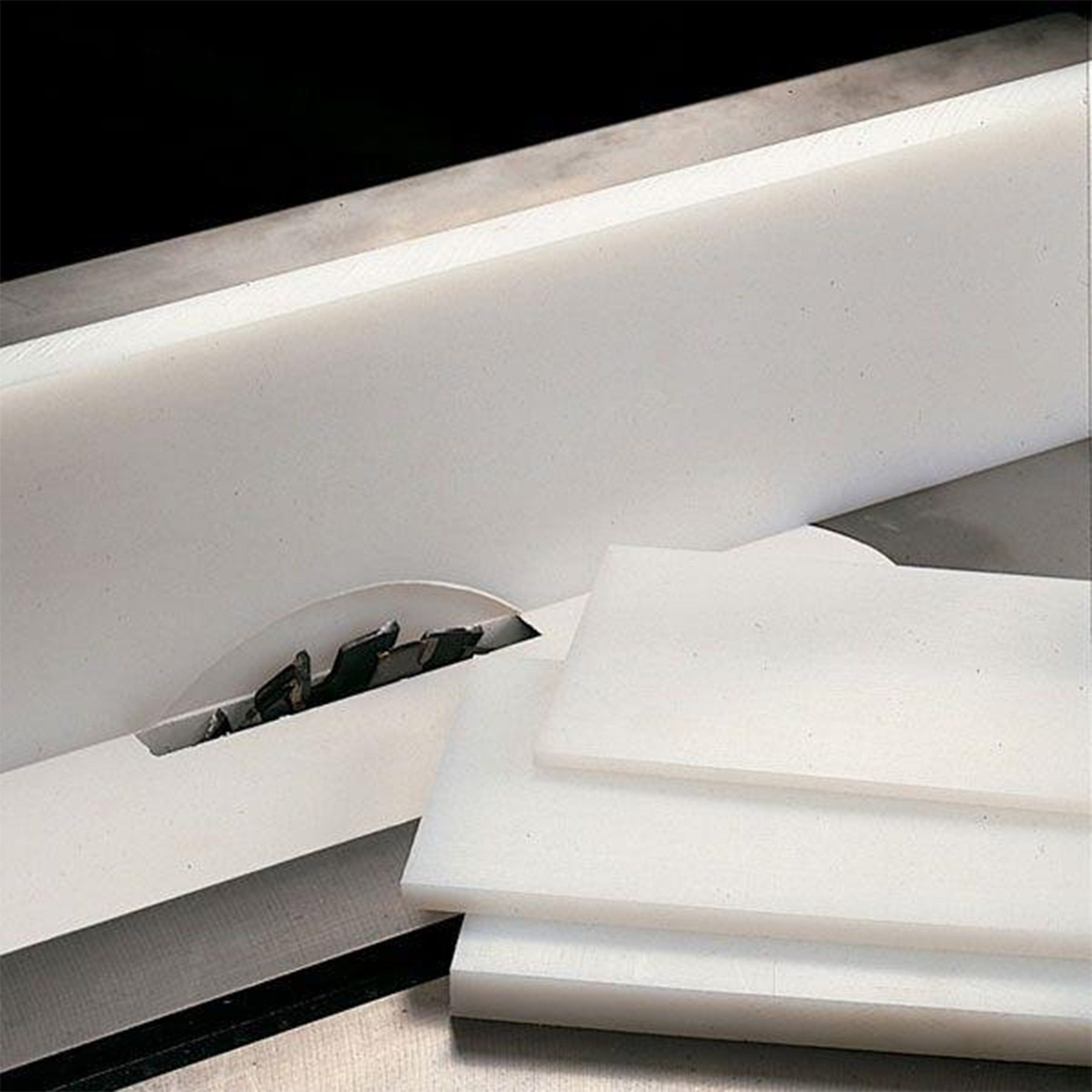 UHMW Sheet - 1/2" Thick