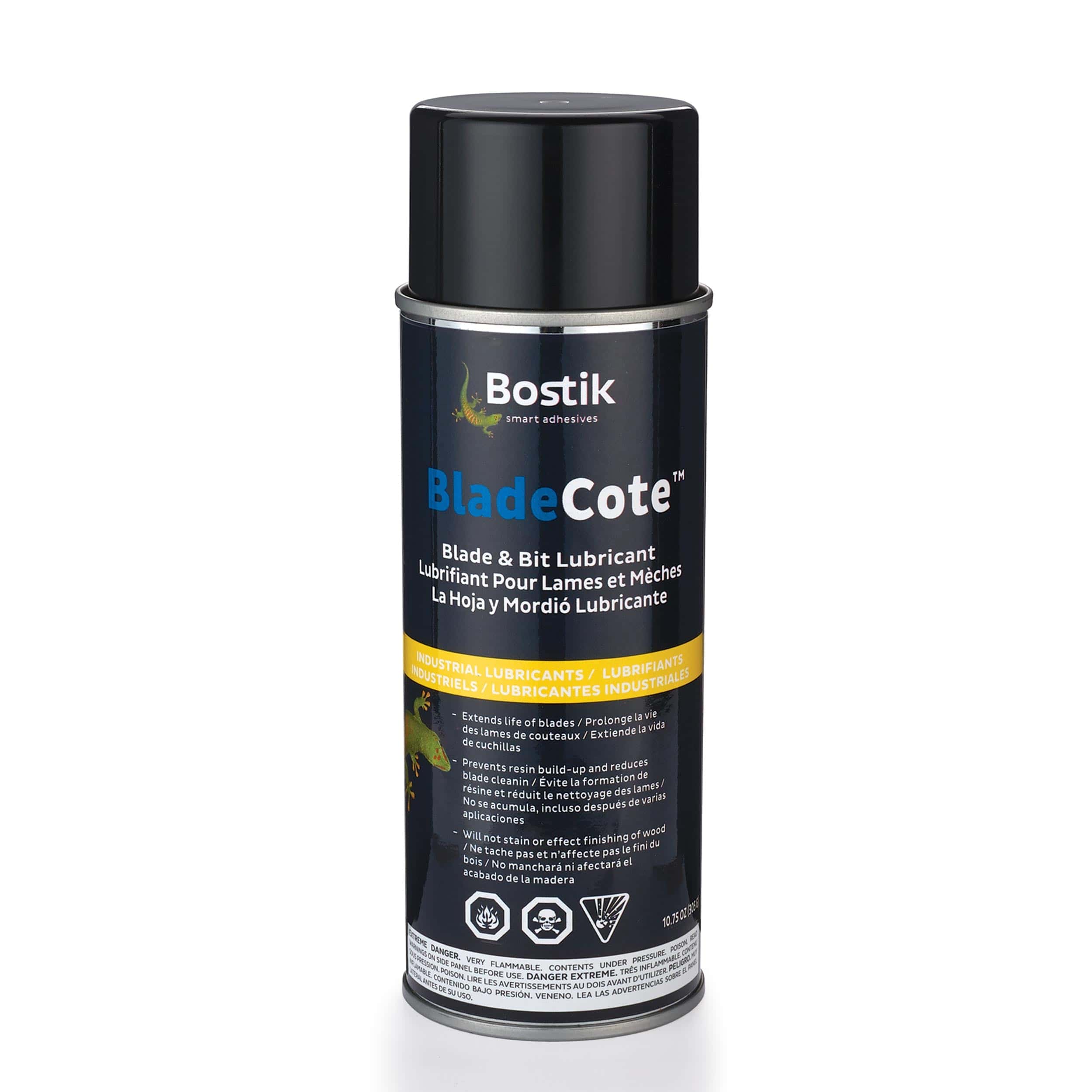 BladeCote Aerosol 10-3/4 oz.