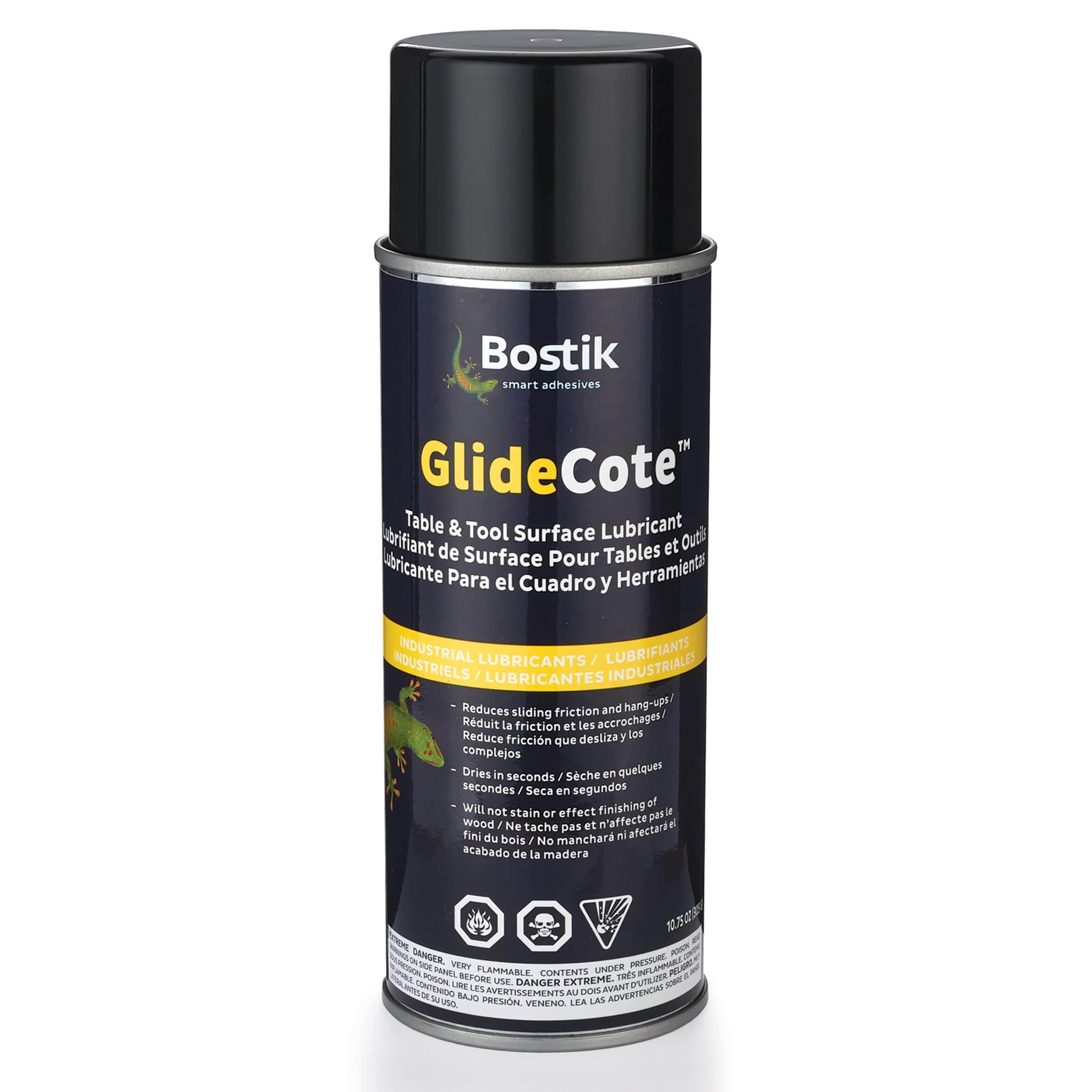 GlideCote - Aerosol - 10.75 oz