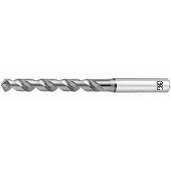 2.0mm ex-sus-gdr tialn – 6252011
