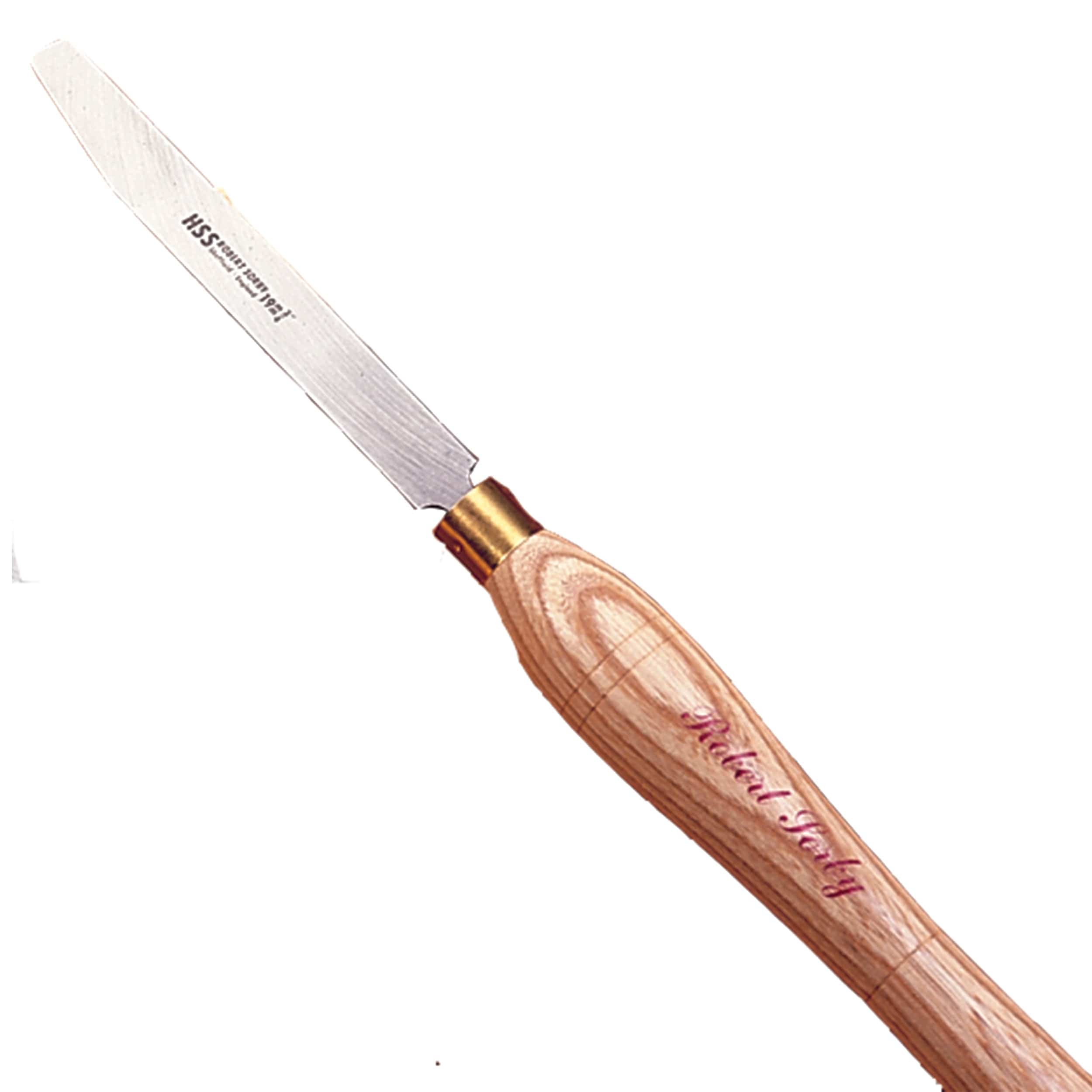 Box Scraper - 3/4"