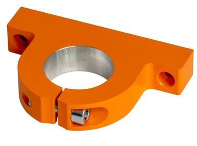 Stepcraft Mounting Kit Spindle MM-1650 for M-Series
