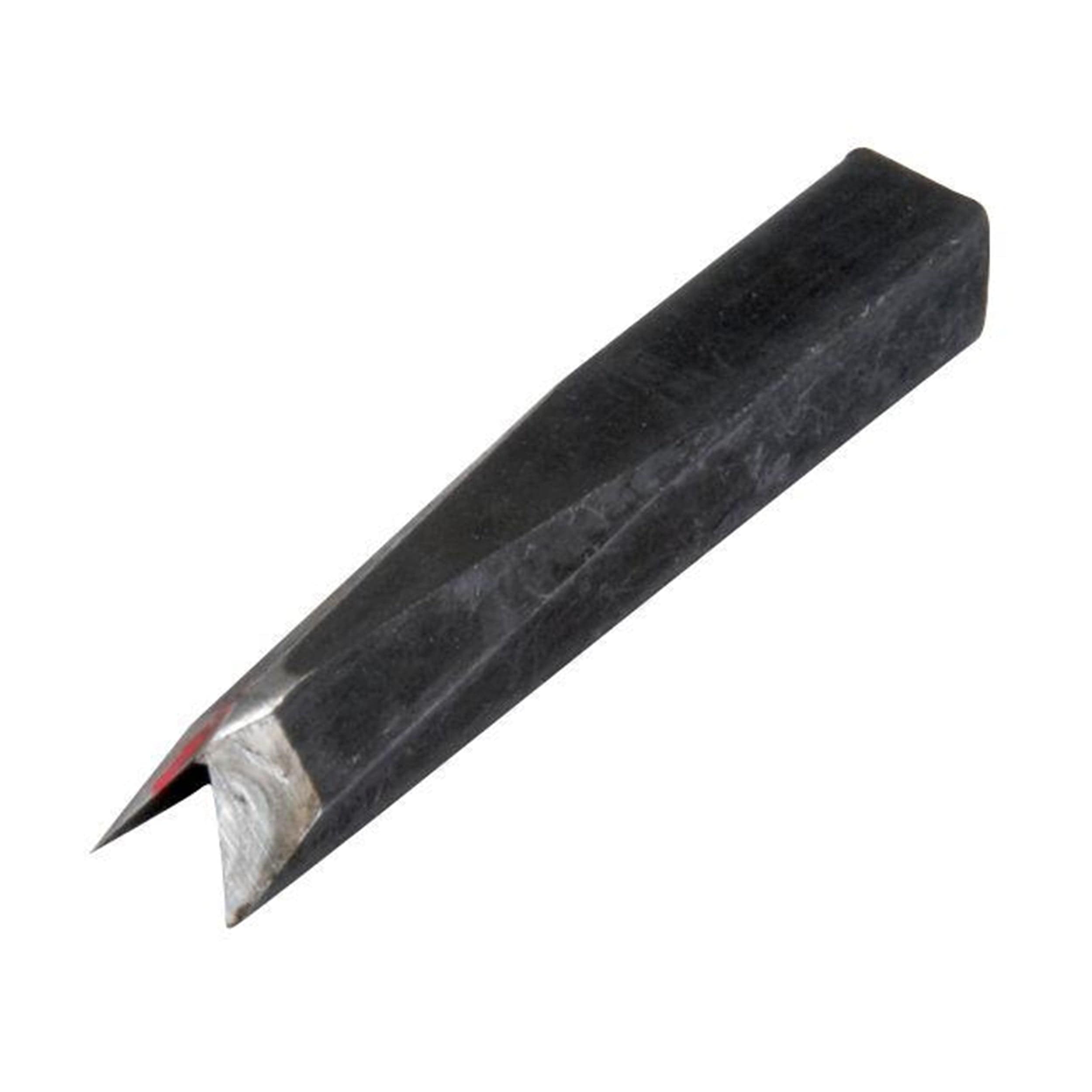Replacement Cutter For Woodthreading Kits