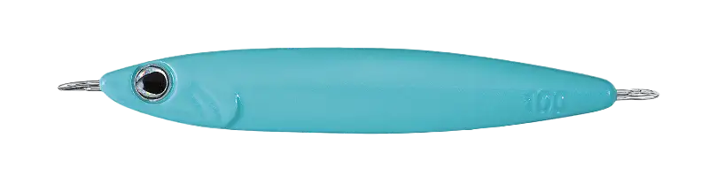 ZAKANA JIGS (ADDITIONAL COLORS)