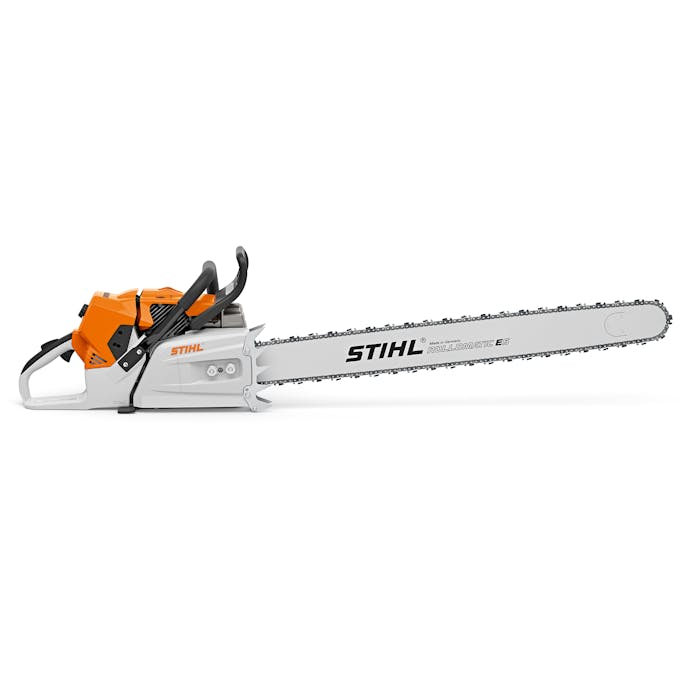 Stihl 1124 200 0218 Ms 881 41" | 46 Rs 123