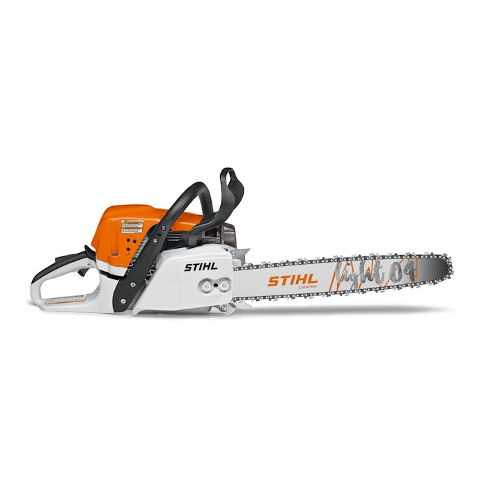 Stihl 1140 200 0618 Ms 391 25" | 33 Rs 84