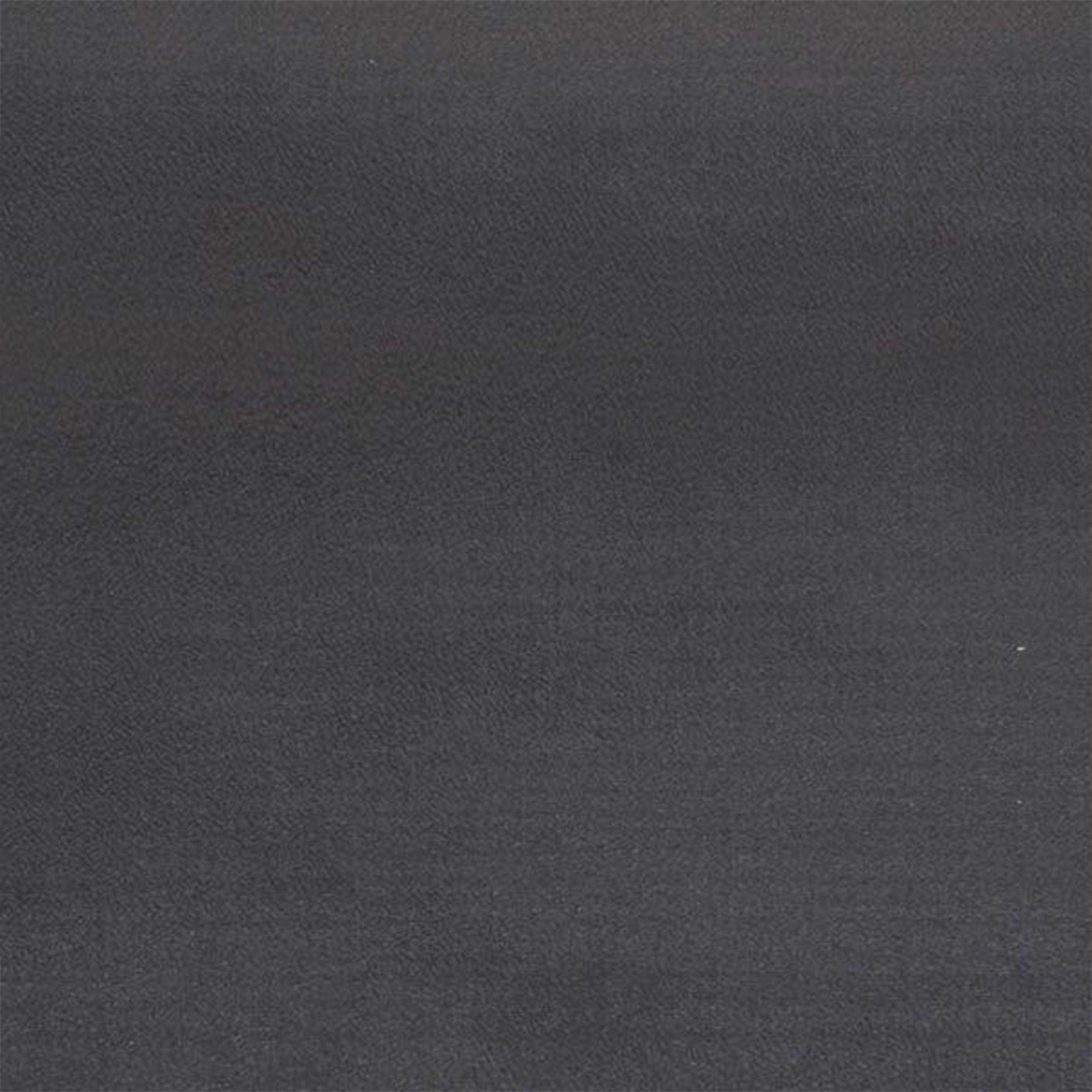 Dyed Wood Veneer Pack - 4-1/2" to 6-1/2" Width - Black - 3 Square Feet