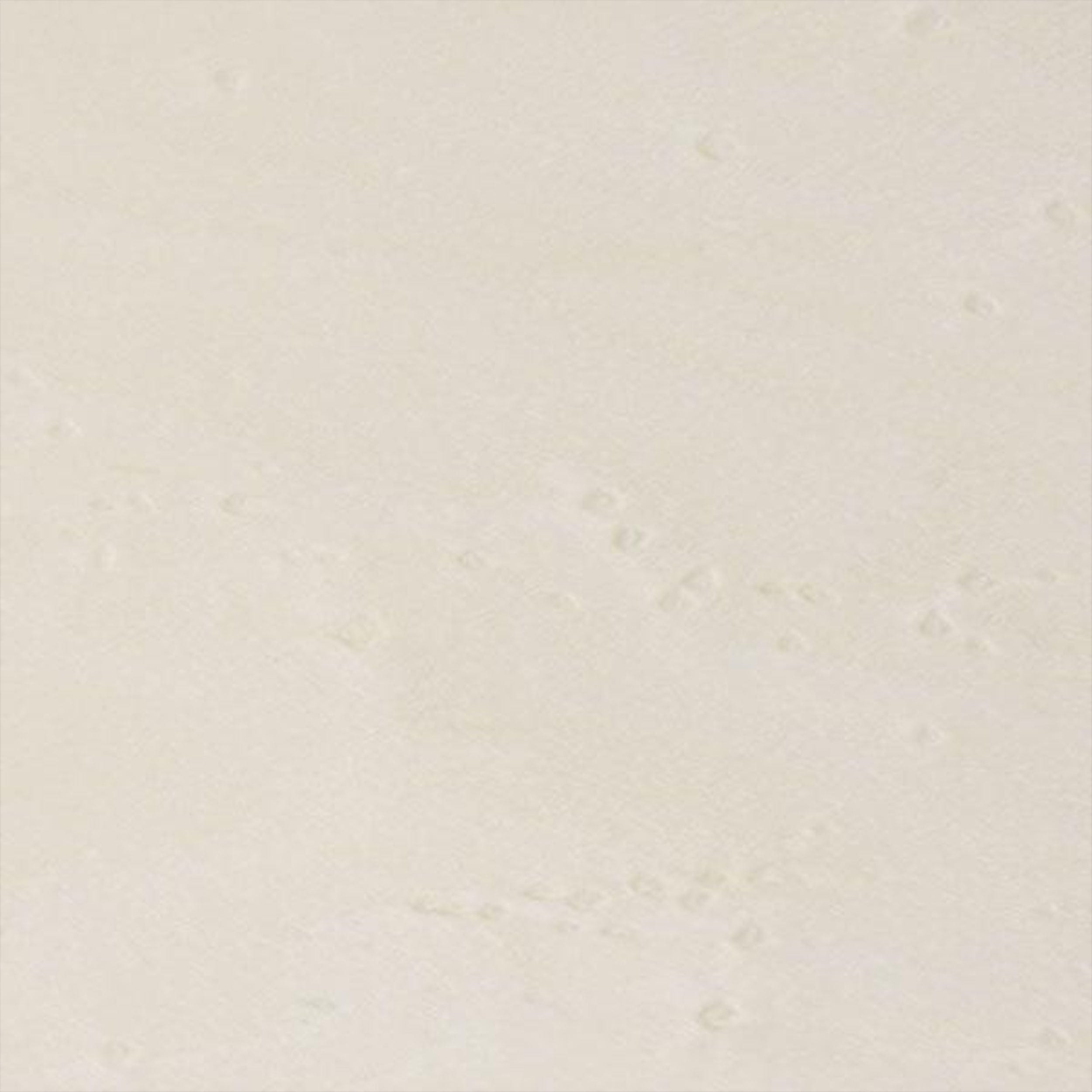 Dyed Wood Veneer Pack - 4-1/2" to 6-1/2" Width - White - 3 Square Feet