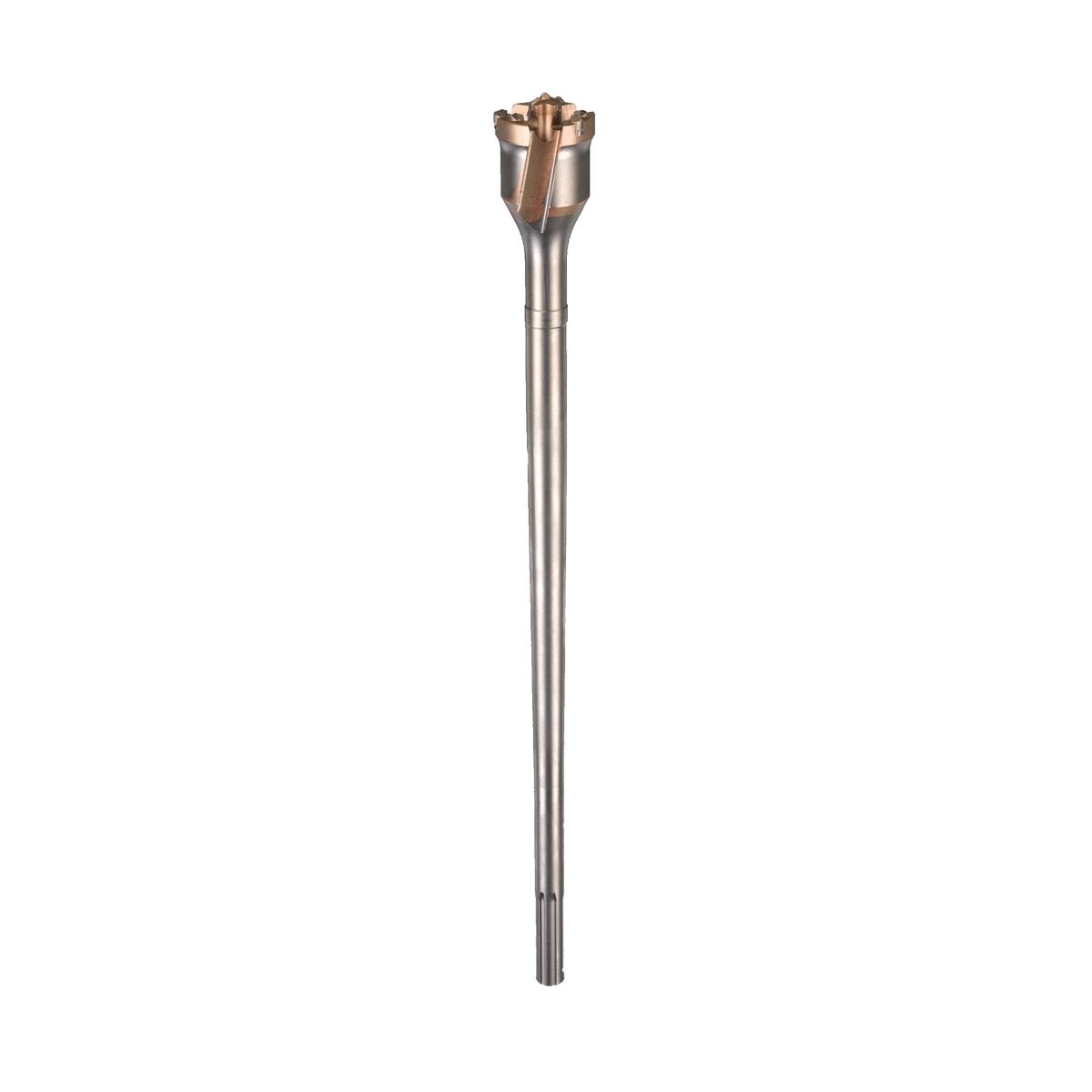 Milwaukee milling drill bit SDS-Max 80x990mm 4932492061