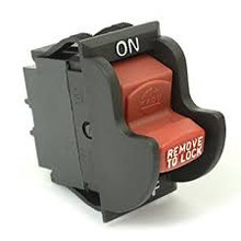 1343759 - Switch With Key also 489105-00, 438-01-017-0118,438-01-017-0140,887045, 438-01-017-0121 & 438-01-017-0141