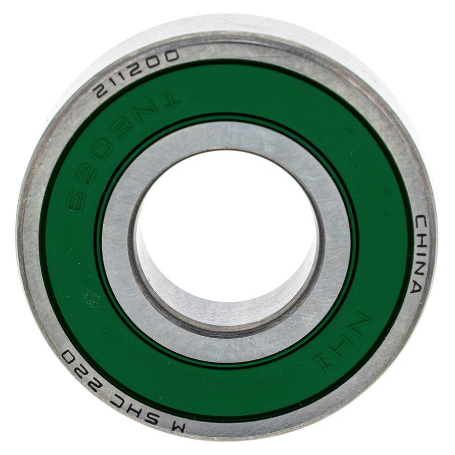 Toro OEM 138-9770 is used in a Wide Range of Toro Equipment and contains a wide Range of Usages.