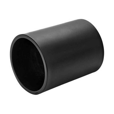 Festool 493047 Connector sleeve D 50/D 50 VM-AS