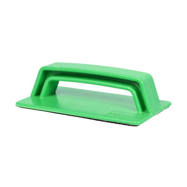 OSMO HAND PAD HOLDER