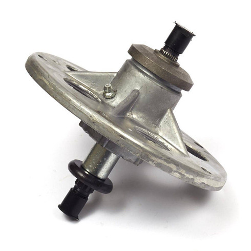 1401241MA Jackshaft Housing Assy Briggs and Stratton Genuine OEM Part