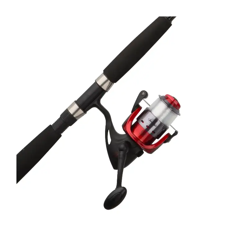 Berkley™ Big Game™ Spinning Combo