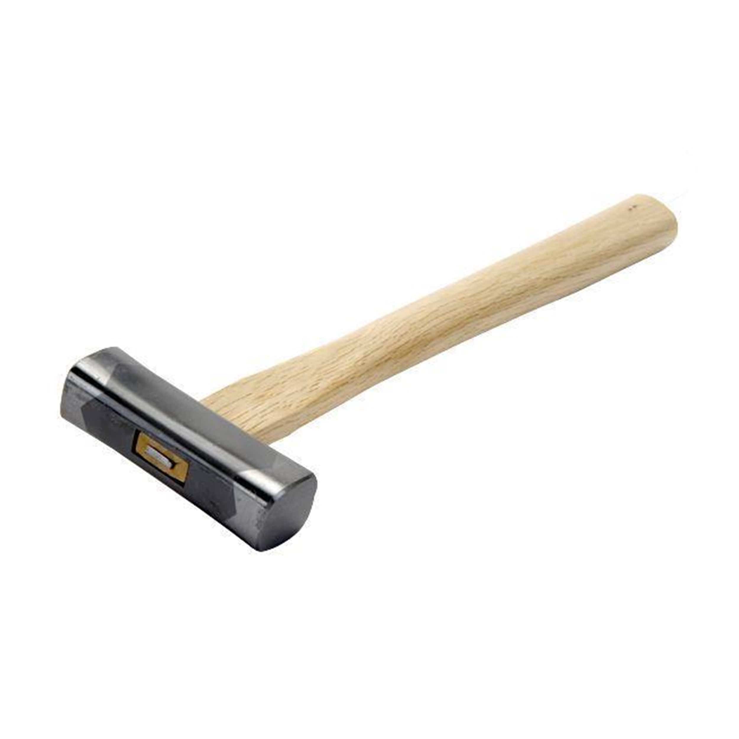 13 Oz. Hammer
