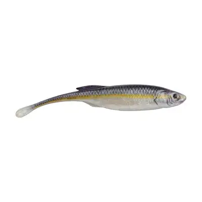 Berkley PowerBait™ Drip Minnow