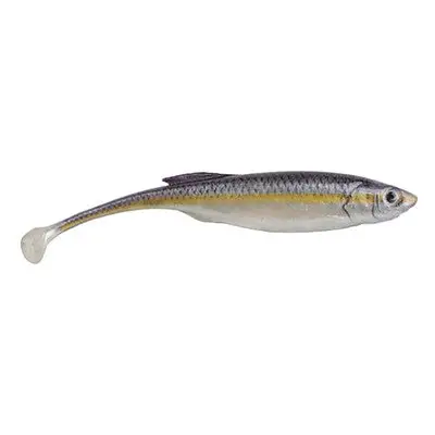 Berkley Powerbait Drip Swimmer