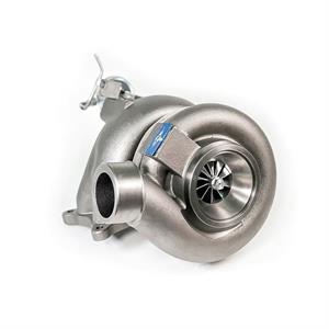 Caterpillar C15 ACERT Turbocharger, 141000716596