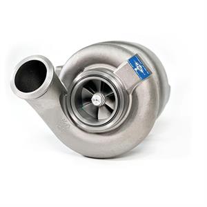 Caterpillar C15 ACERT Turbocharger, 141000716811
