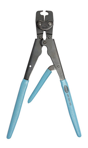 Oetiker Heavy Duty Hand Installation Pincer