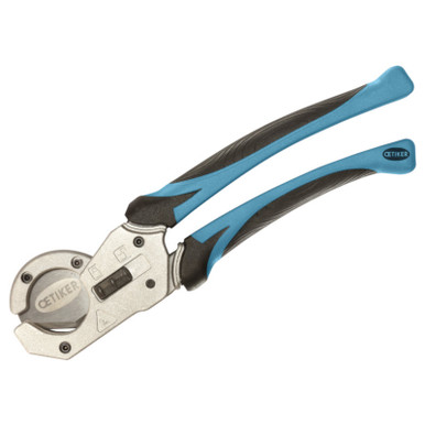 Oetiker Pro Spec Hand Tube Cutter