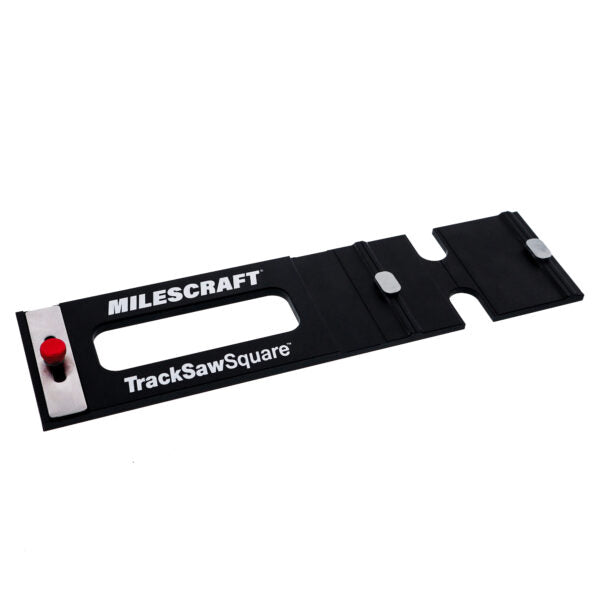 Milescraft TrackSawSquare