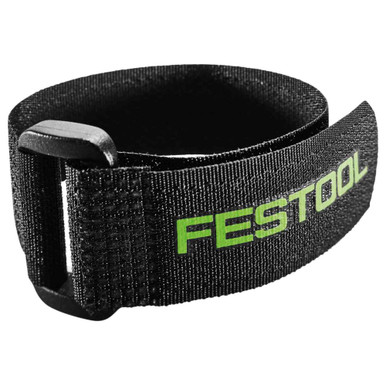Festool 205294 Hook-and-loop fastener KV-215/5