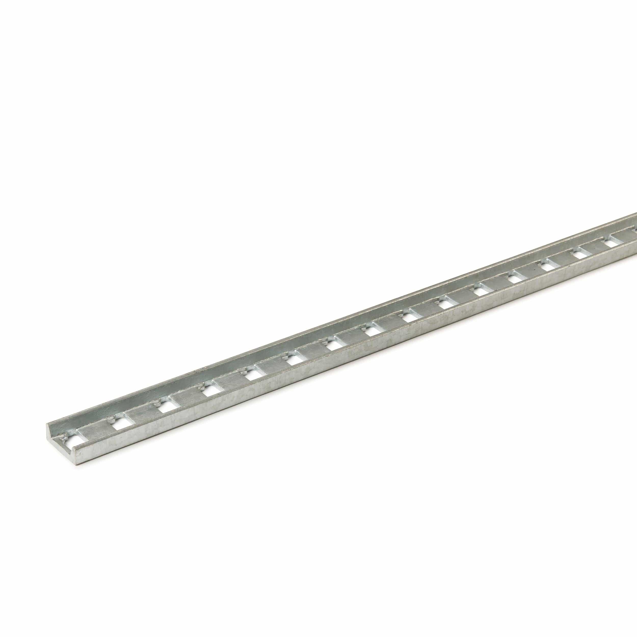 Lumber Rack Strap, 55"