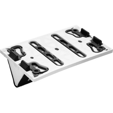 Festool 490166 Sanding Pad SSH-STF-LS130-V10