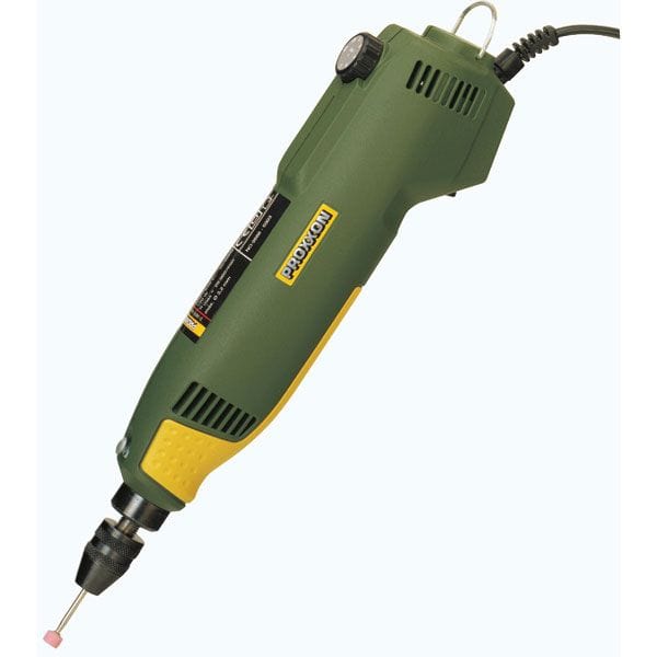 Precision Rotary Tool FBS 115/E, Model 38472