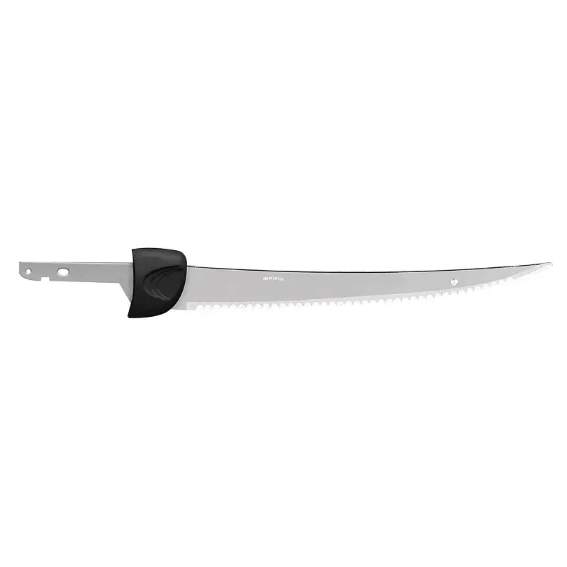 American Angler 8″ Curved Replacement Blade