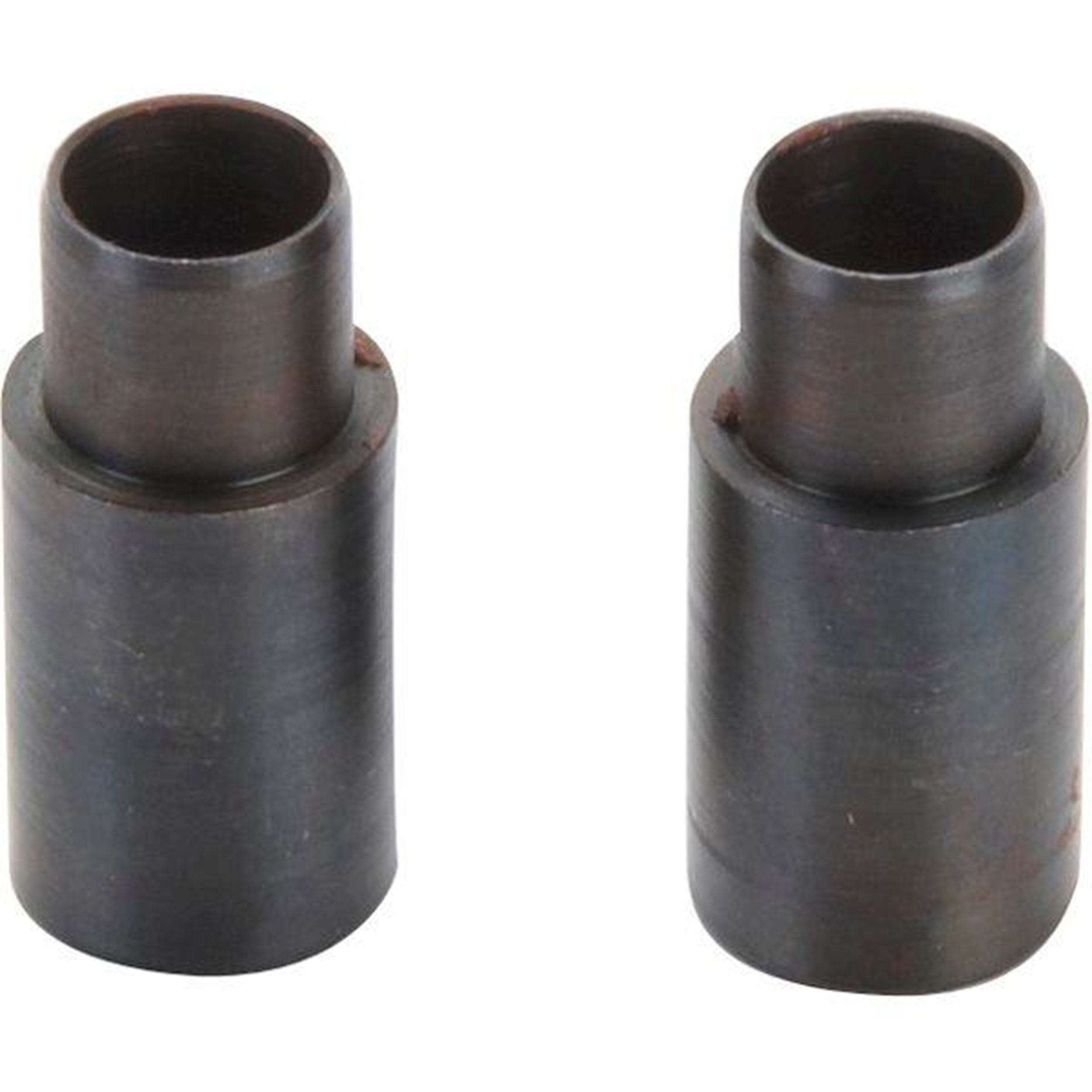Cushion Grip Click Pen Cap Bushings
