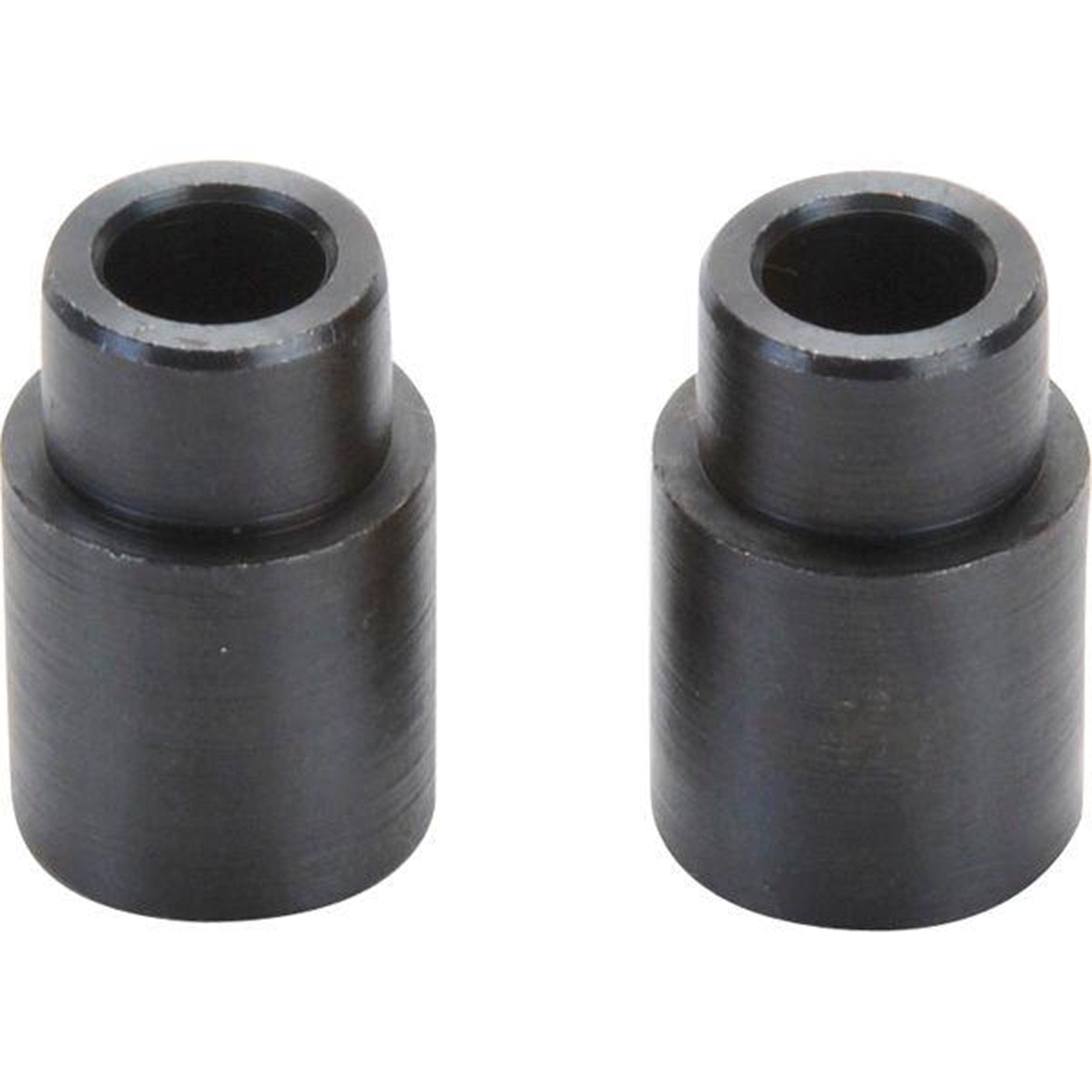 Tooth Pick Holder Bushings