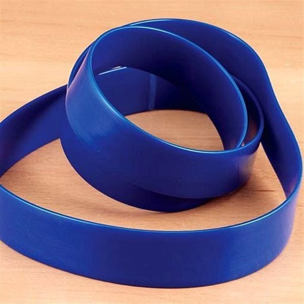 Urethane Tire For 16" Bandsaw - 1-1/2" Wide