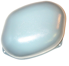 1454 - Unisaw Cast Iron Motor Cover